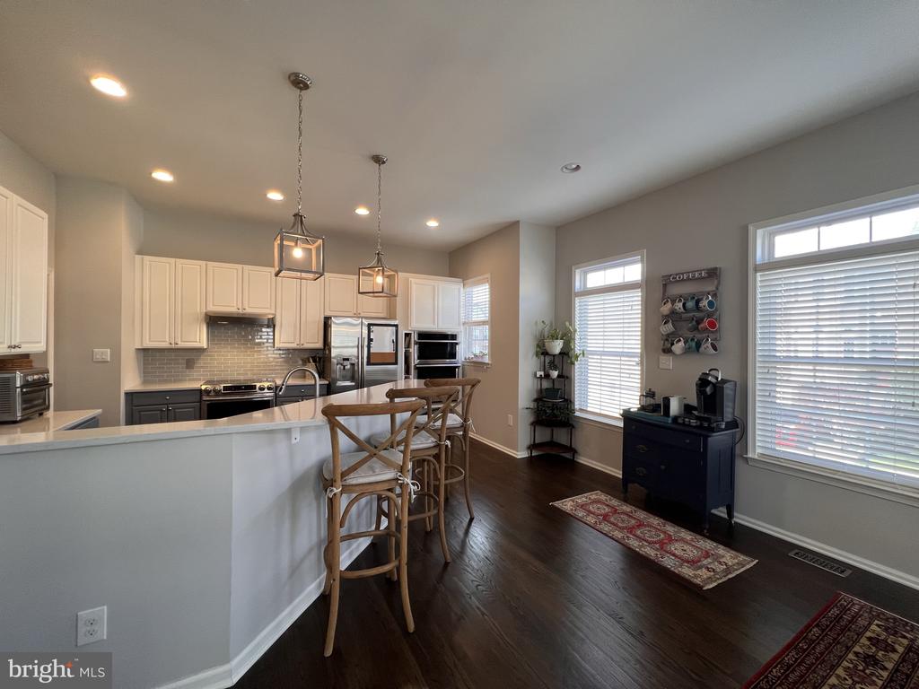 20709 RIPTIDE SQUARE