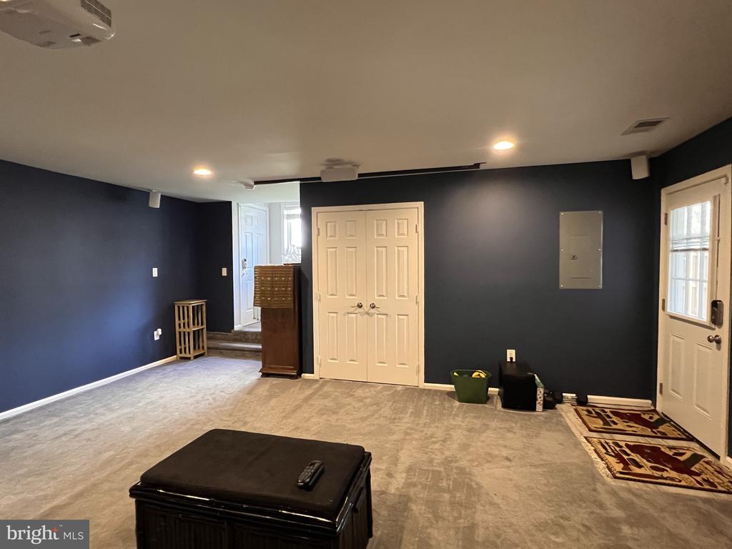 20709 RIPTIDE SQUARE