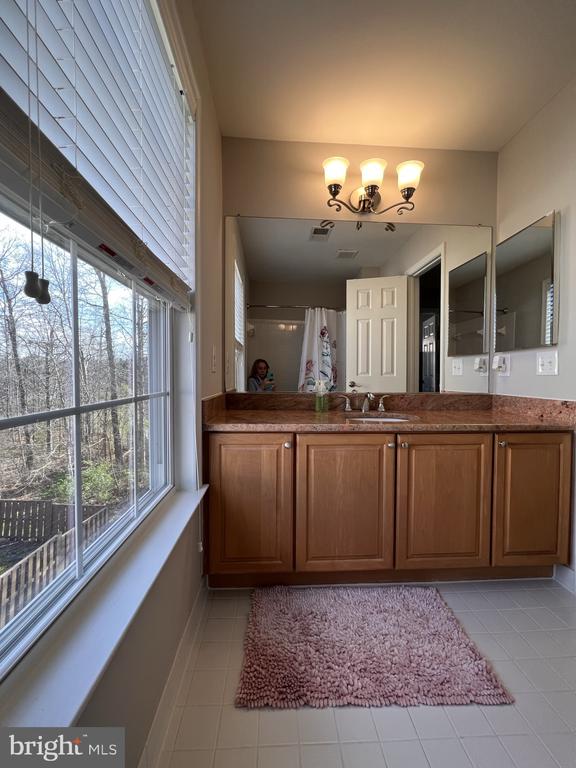 20709 RIPTIDE SQUARE