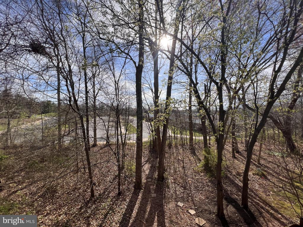 20709 RIPTIDE SQUARE