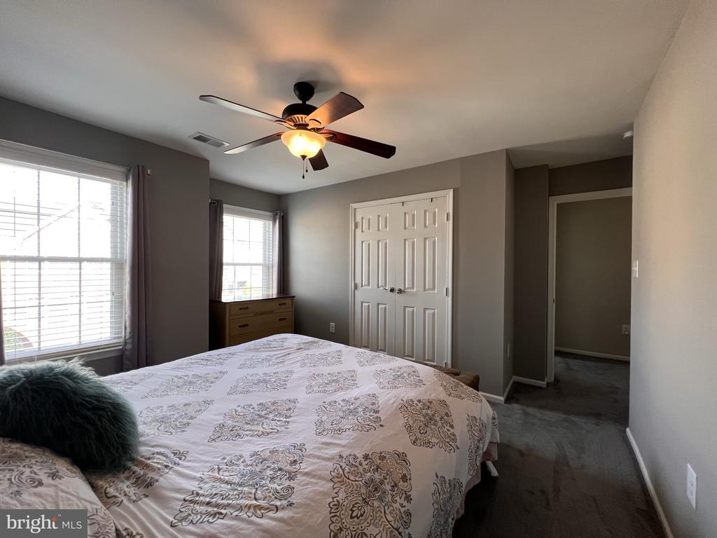 20709 RIPTIDE SQUARE