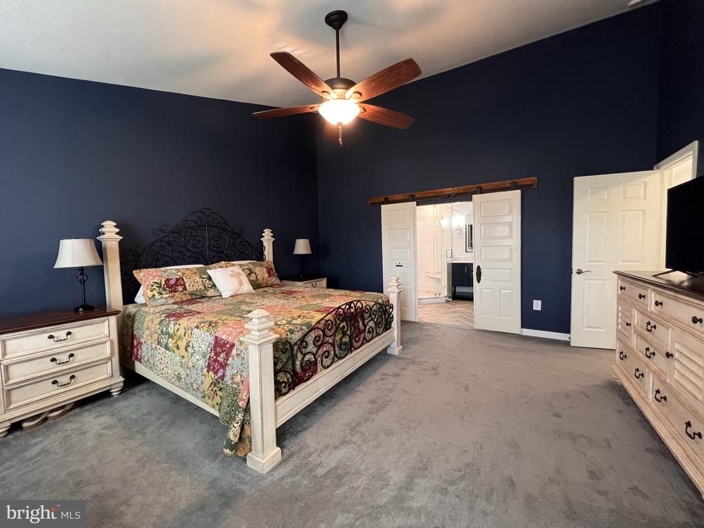 20709 RIPTIDE SQUARE