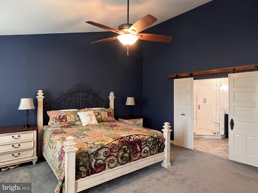 20709 RIPTIDE SQUARE