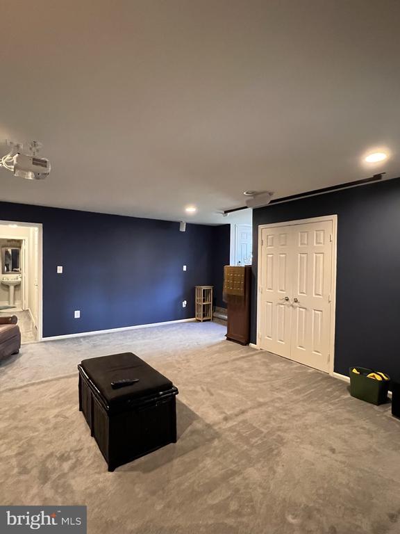 20709 RIPTIDE SQUARE