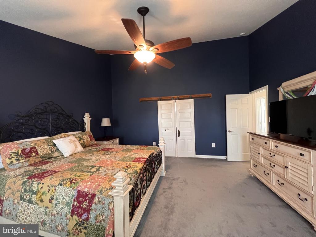 20709 RIPTIDE SQUARE
