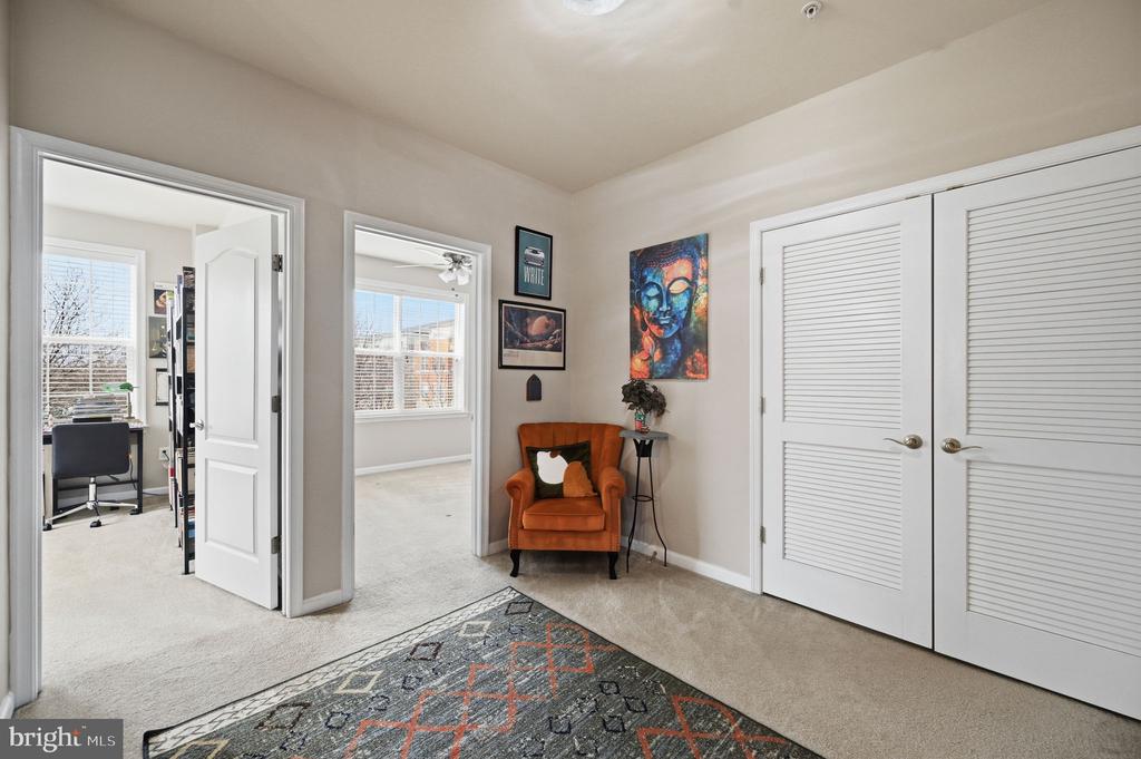 19416 COPPERMINE SQUARE