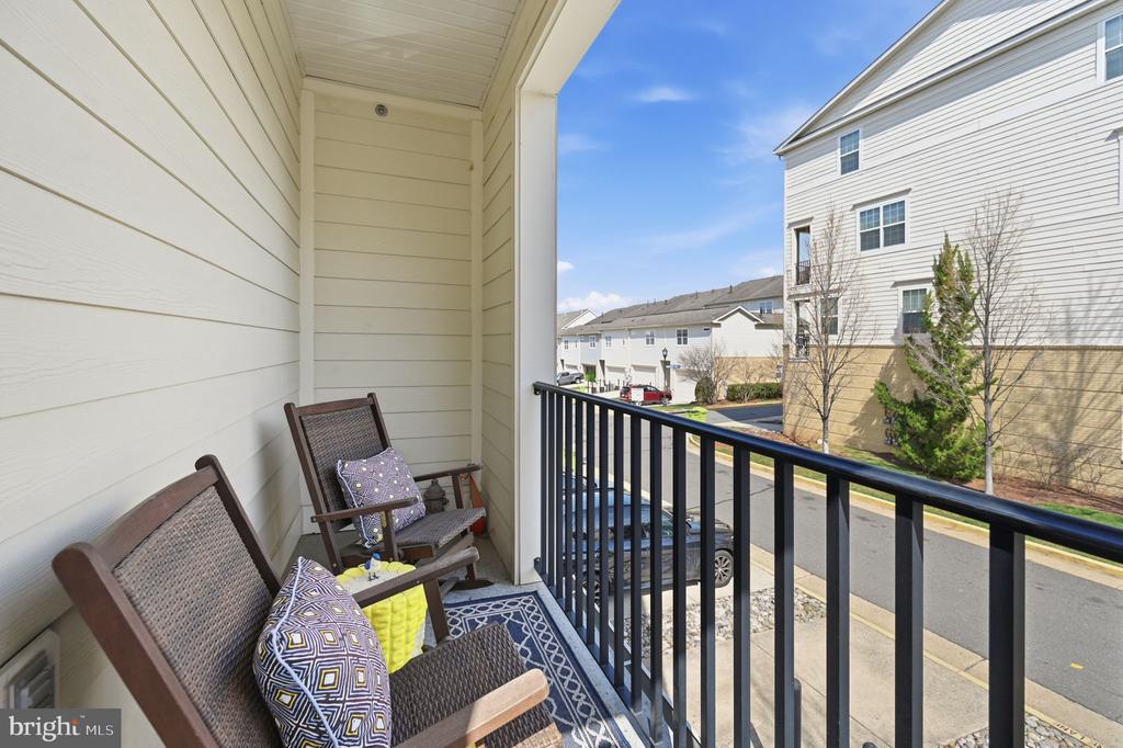 19416 COPPERMINE SQUARE