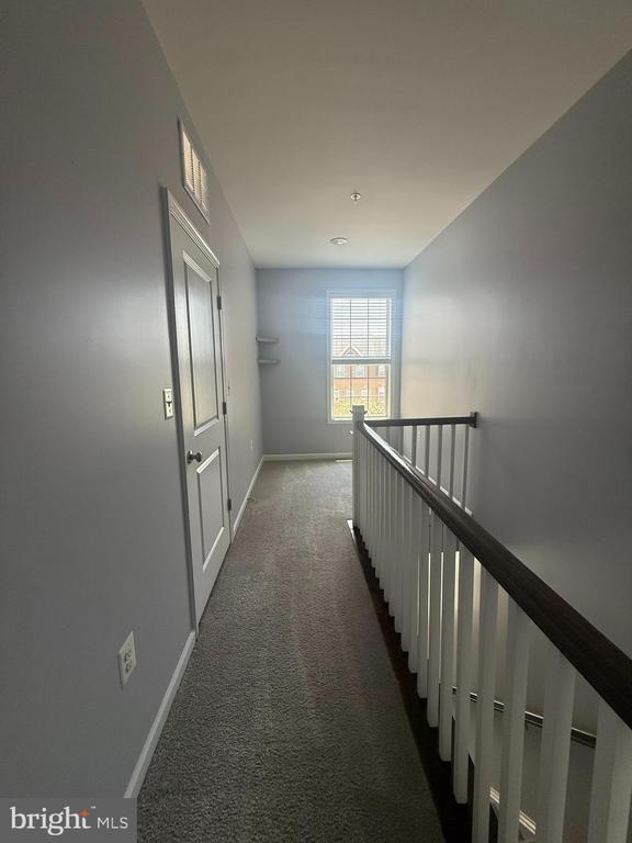 23315 MILLTOWN KNOLL SQUARE 104