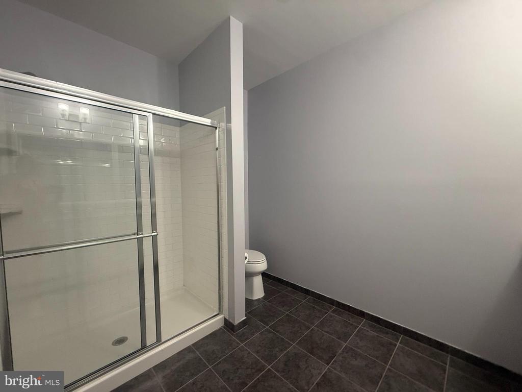 23315 MILLTOWN KNOLL SQUARE 104