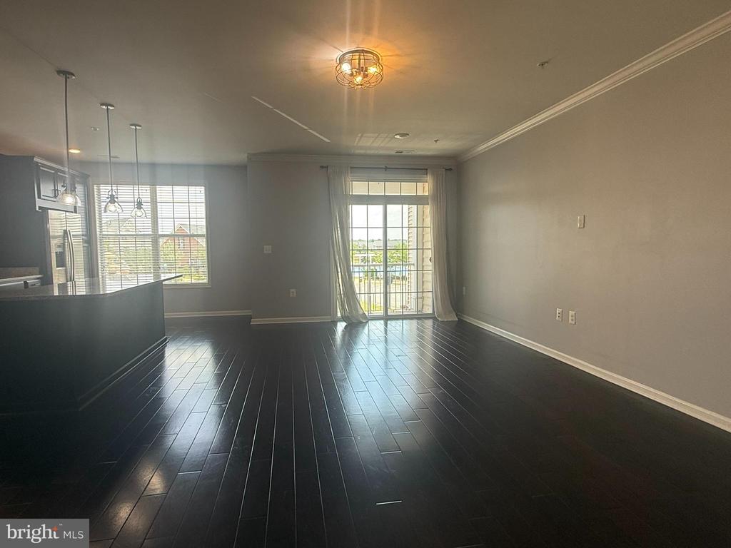 23315 MILLTOWN KNOLL SQUARE 104