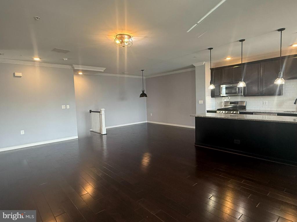 23315 MILLTOWN KNOLL SQUARE 104