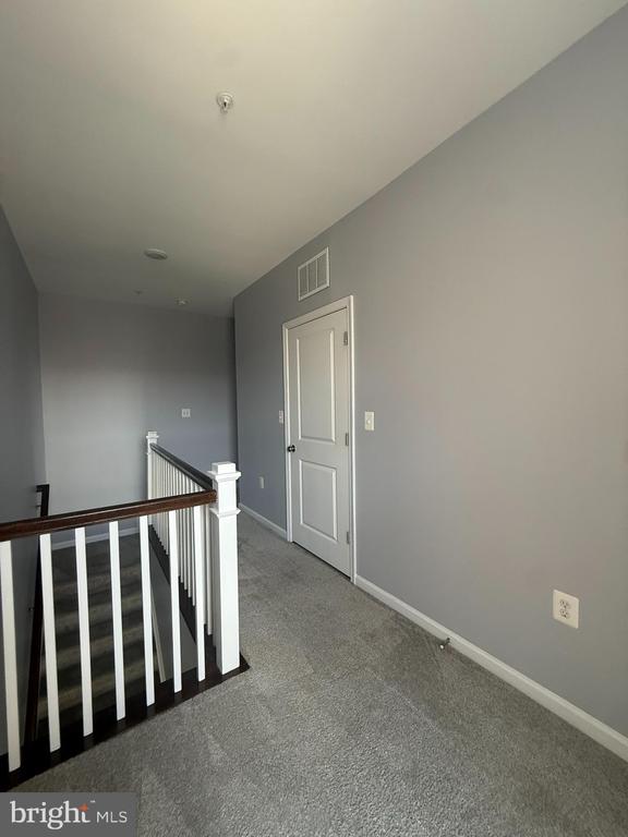 23315 MILLTOWN KNOLL SQUARE 104