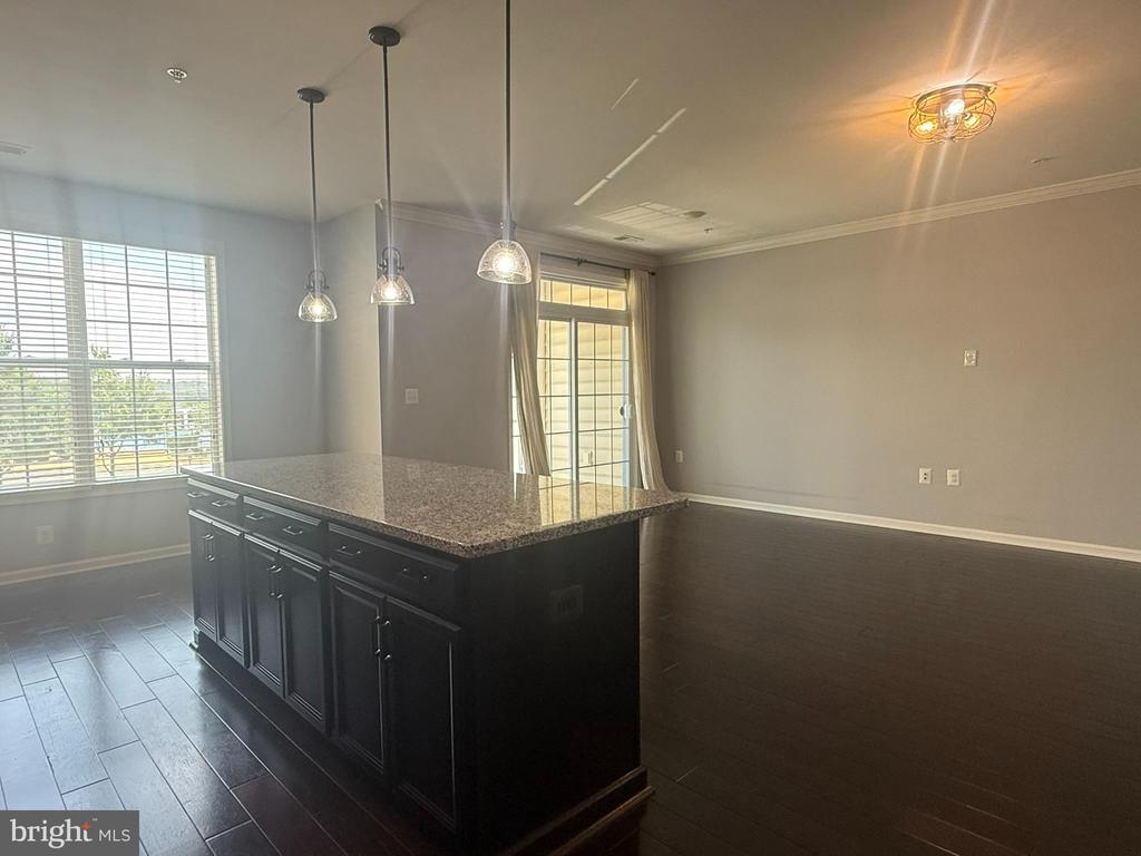 23315 MILLTOWN KNOLL SQUARE 104