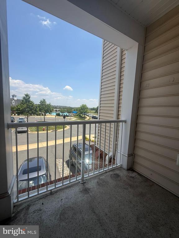 23315 MILLTOWN KNOLL SQUARE 104