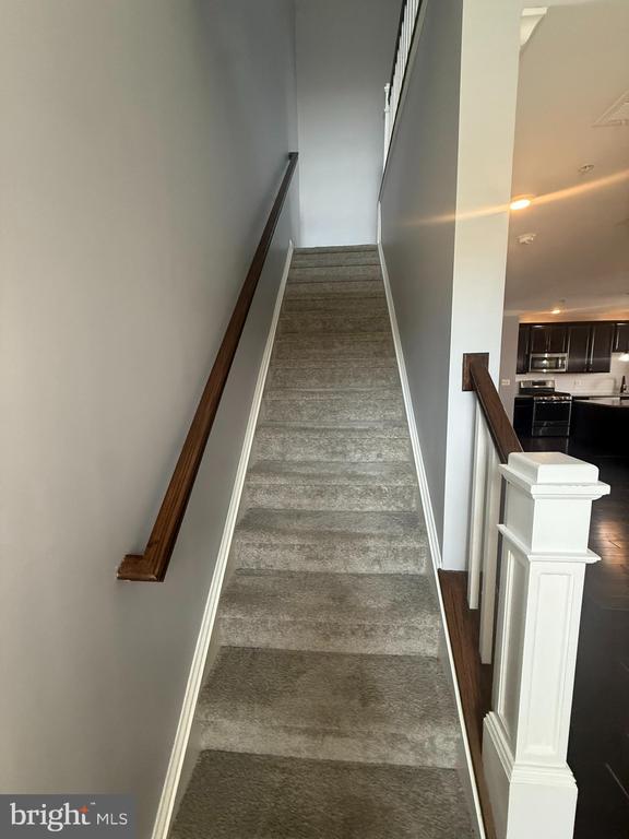 23315 MILLTOWN KNOLL SQUARE 104
