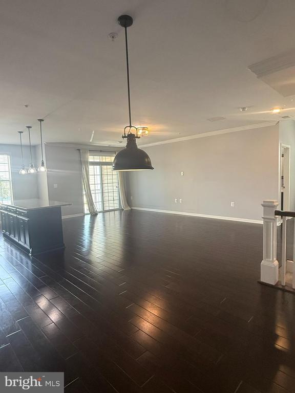 23315 MILLTOWN KNOLL SQUARE 104