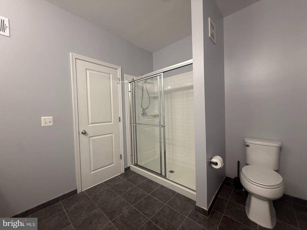 23315 MILLTOWN KNOLL SQUARE 104