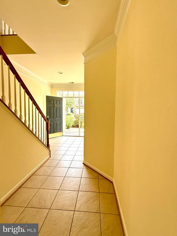 21929 BAYARD TERRACE