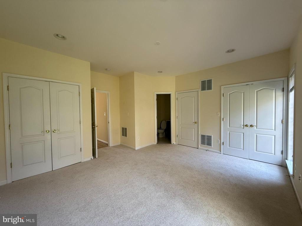 21929 BAYARD TERRACE