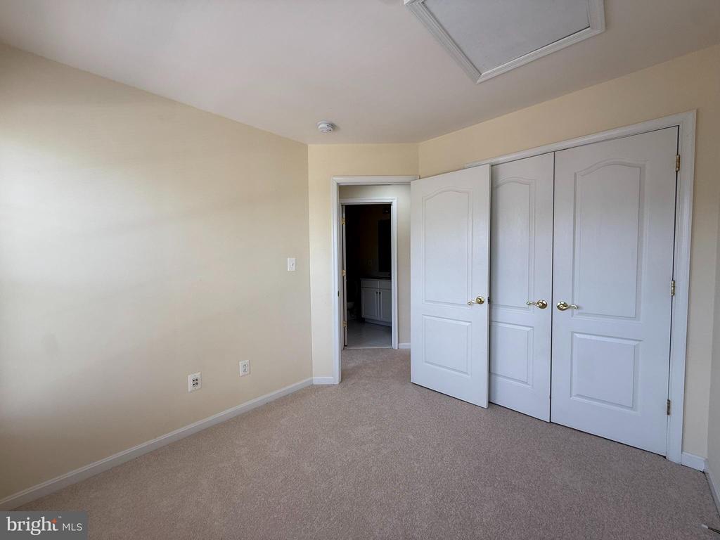 21929 BAYARD TERRACE