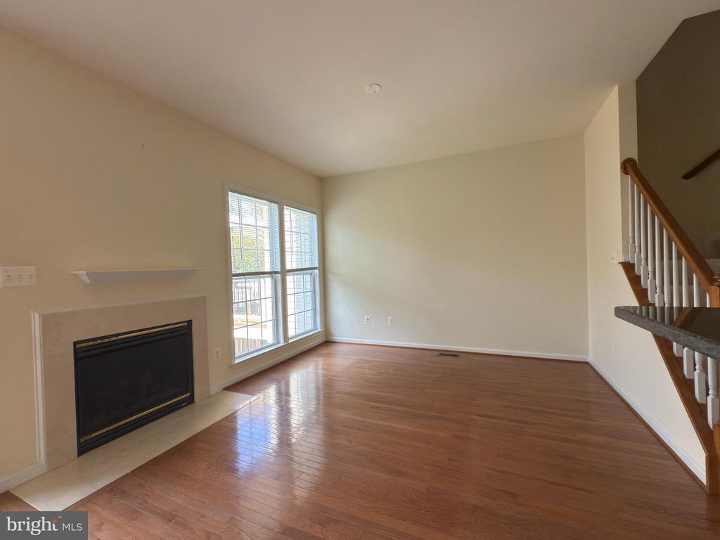 21929 BAYARD TERRACE