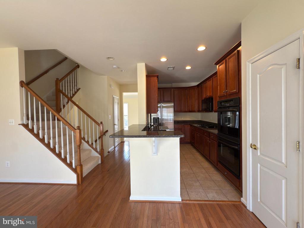 21929 BAYARD TERRACE