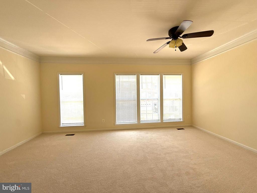 21929 BAYARD TERRACE