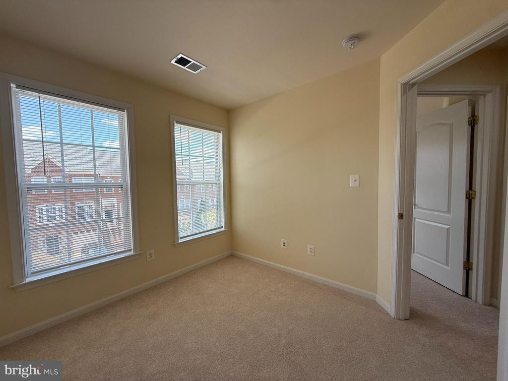 21929 BAYARD TERRACE
