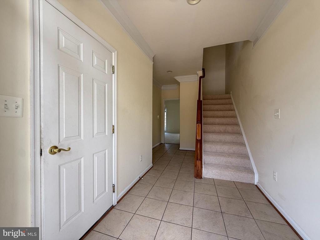 21929 BAYARD TERRACE