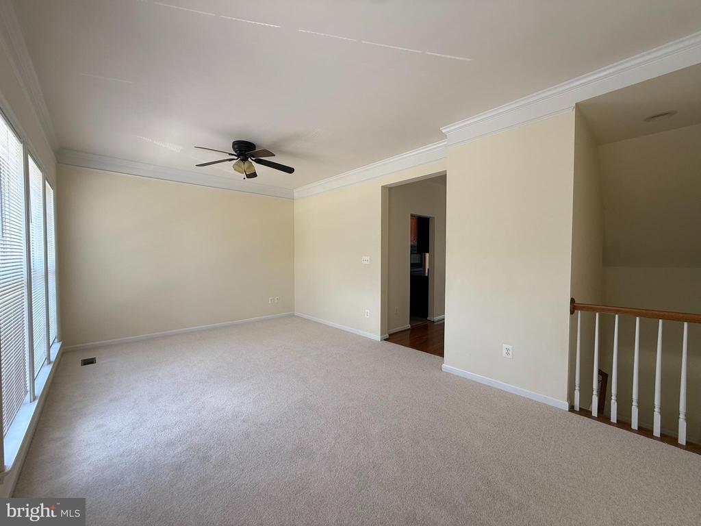 21929 BAYARD TERRACE