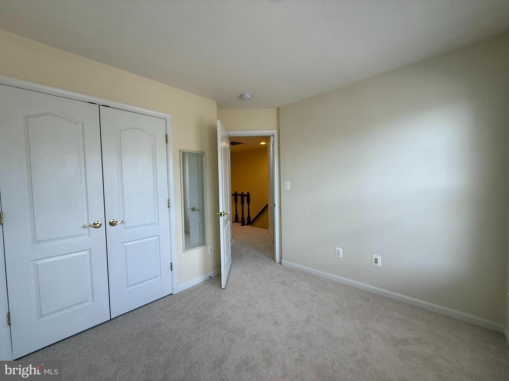 21929 BAYARD TERRACE