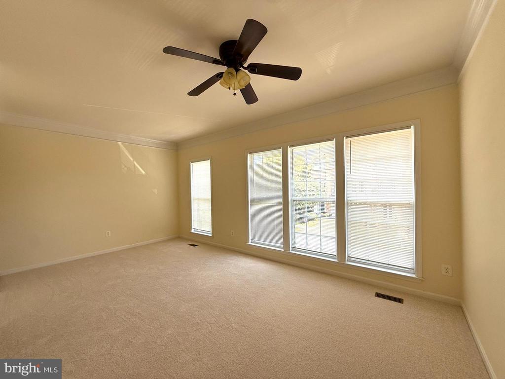 21929 BAYARD TERRACE