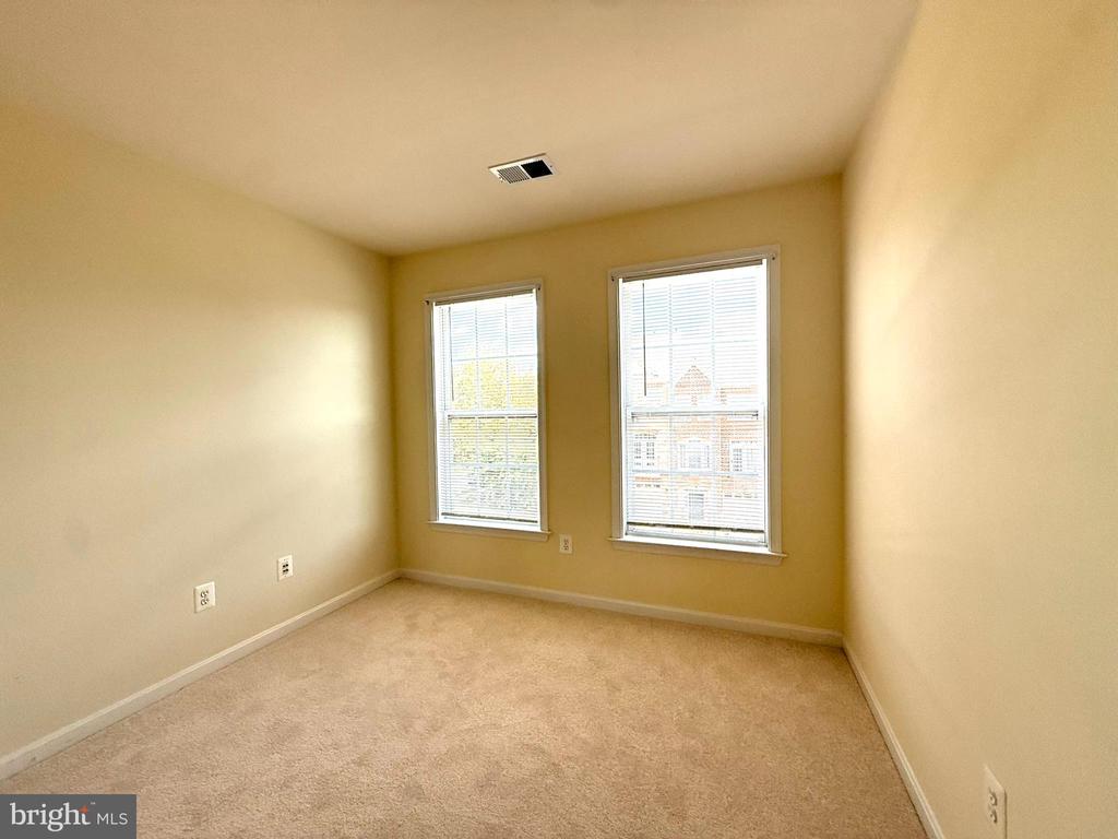 21929 BAYARD TERRACE