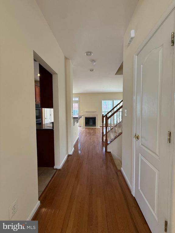 21929 BAYARD TERRACE