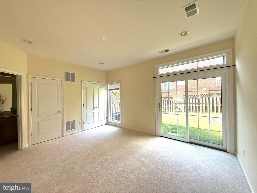 21929 BAYARD TERRACE