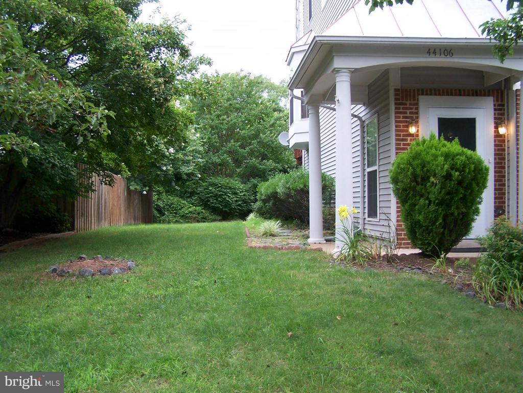 44106 TIPPECANOE TERRACE