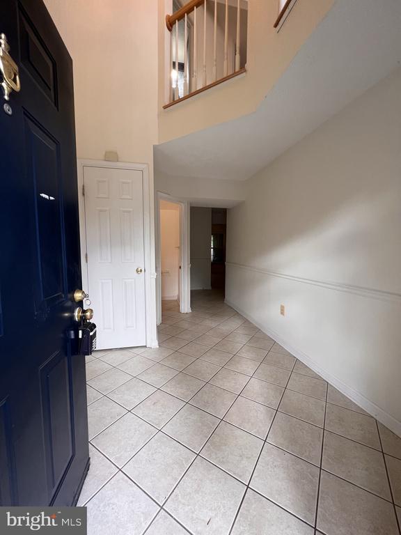 44106 TIPPECANOE TERRACE