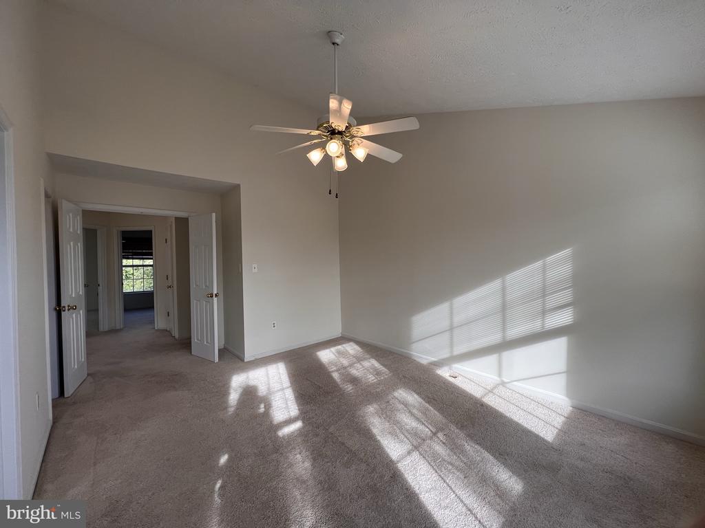 44106 TIPPECANOE TERRACE