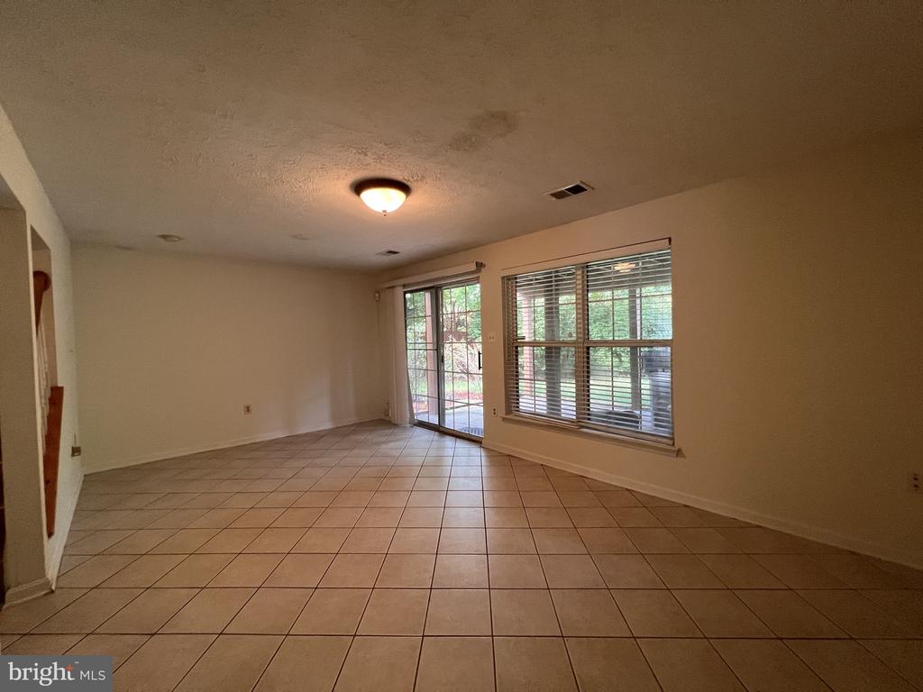 44106 TIPPECANOE TERRACE