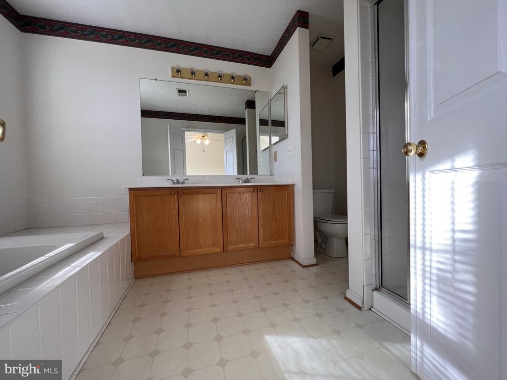 44106 TIPPECANOE TERRACE