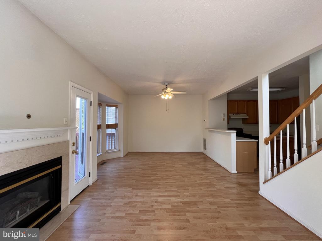 44106 TIPPECANOE TERRACE