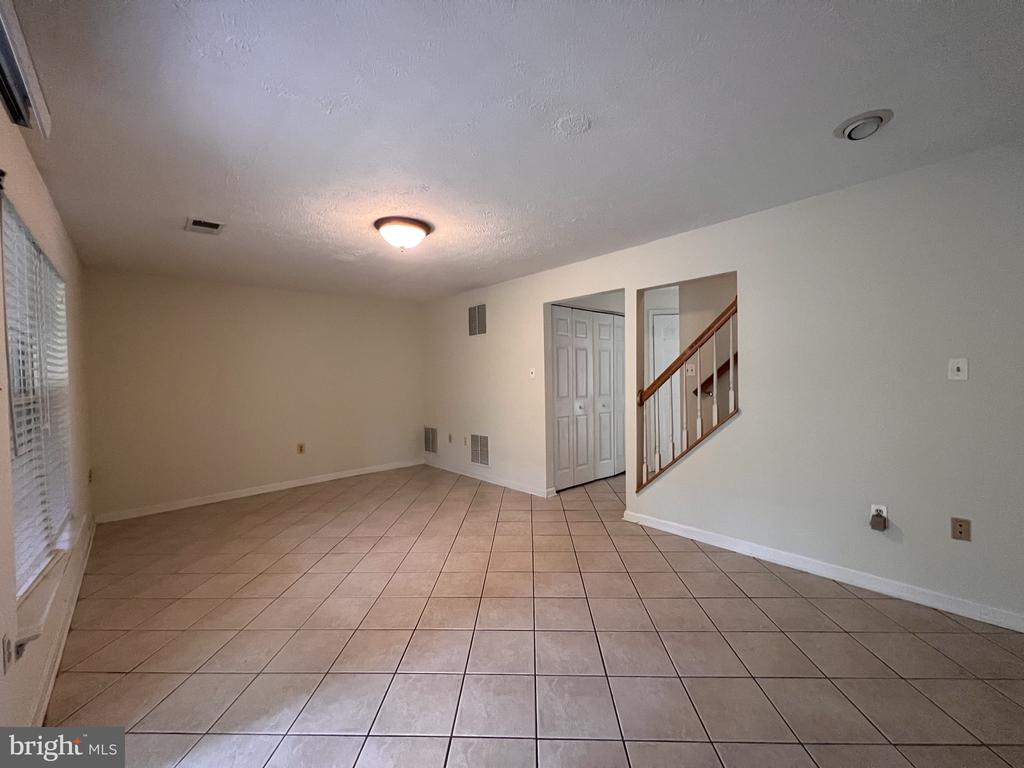 44106 TIPPECANOE TERRACE