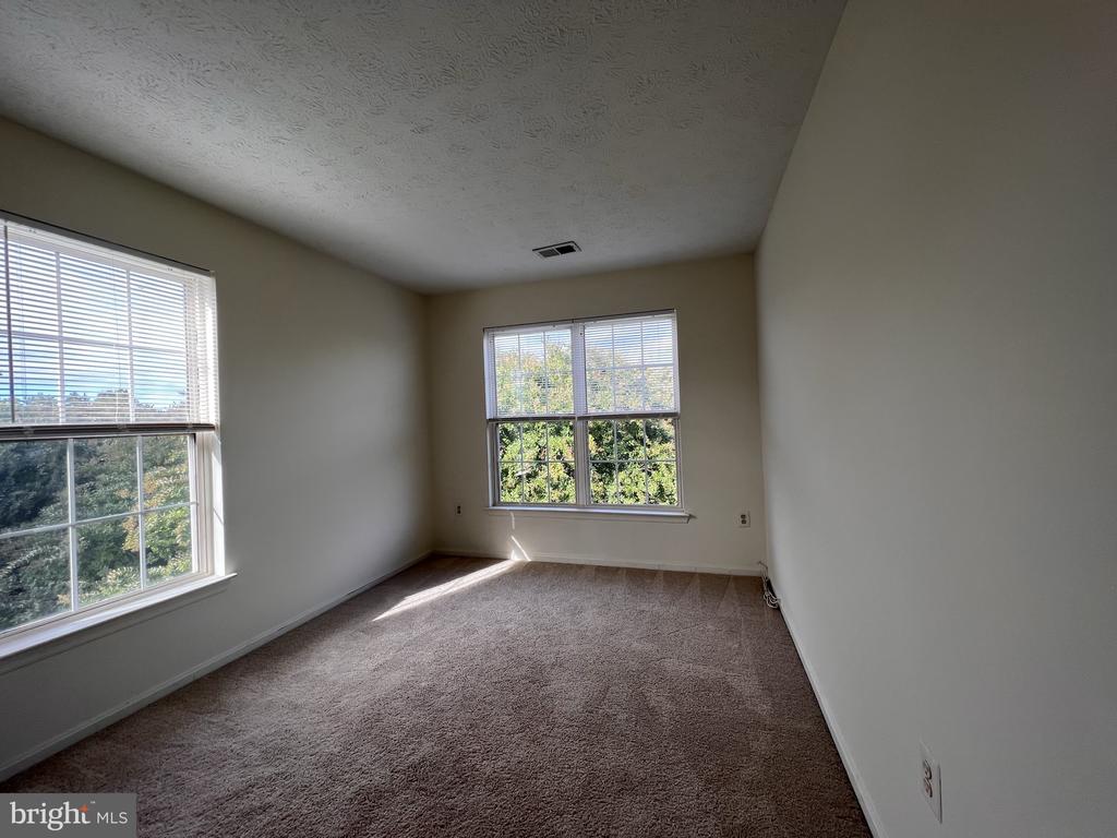 44106 TIPPECANOE TERRACE