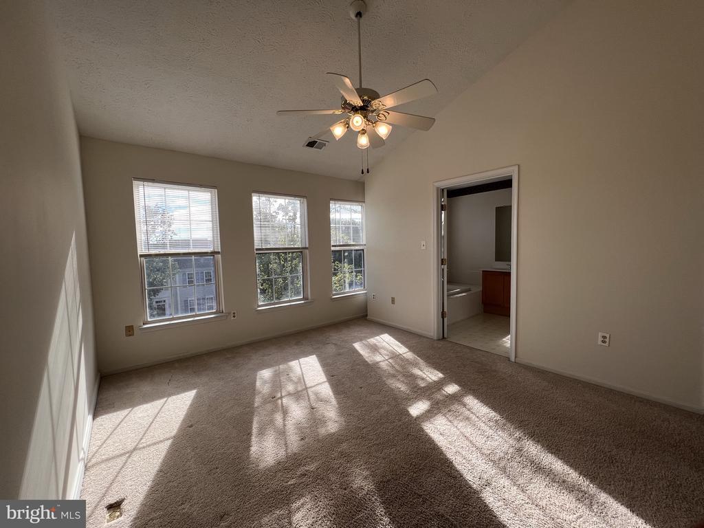 44106 TIPPECANOE TERRACE