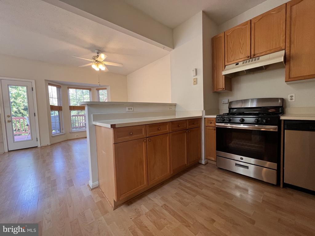 44106 TIPPECANOE TERRACE