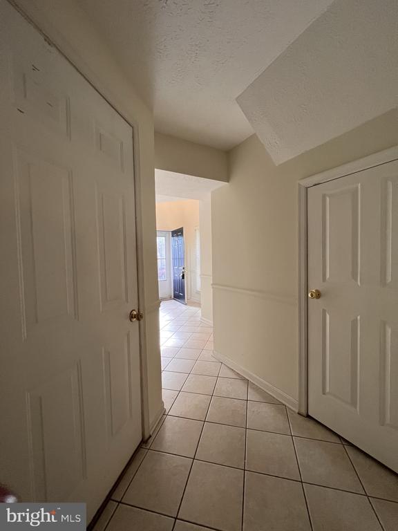 44106 TIPPECANOE TERRACE