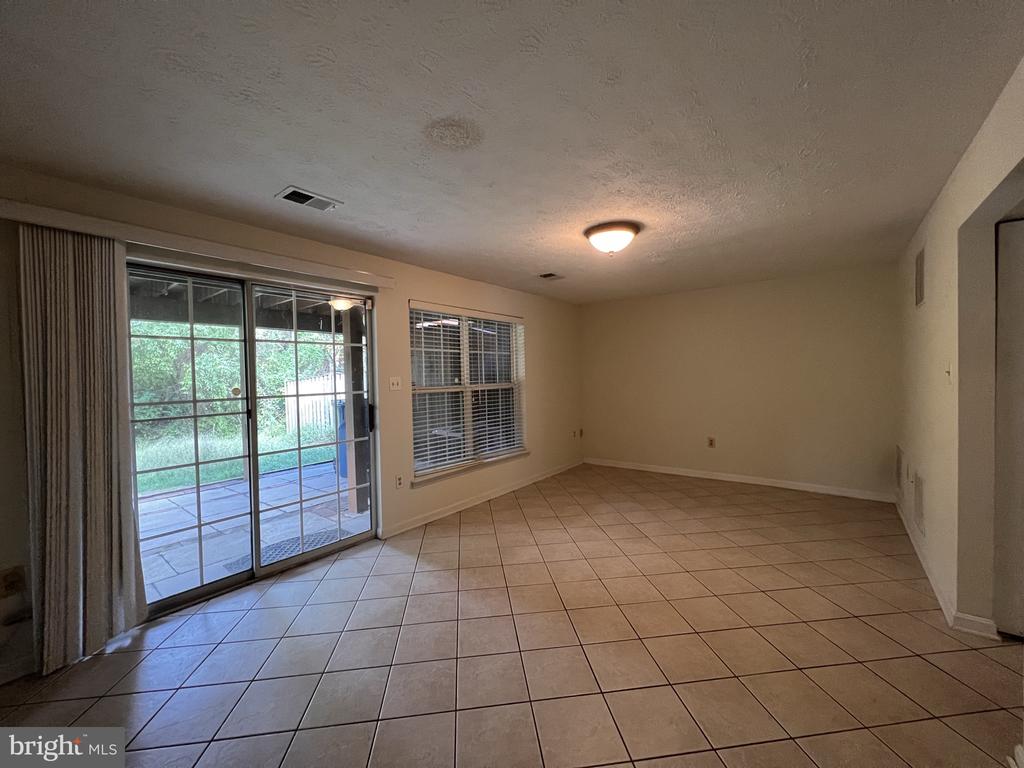 44106 TIPPECANOE TERRACE