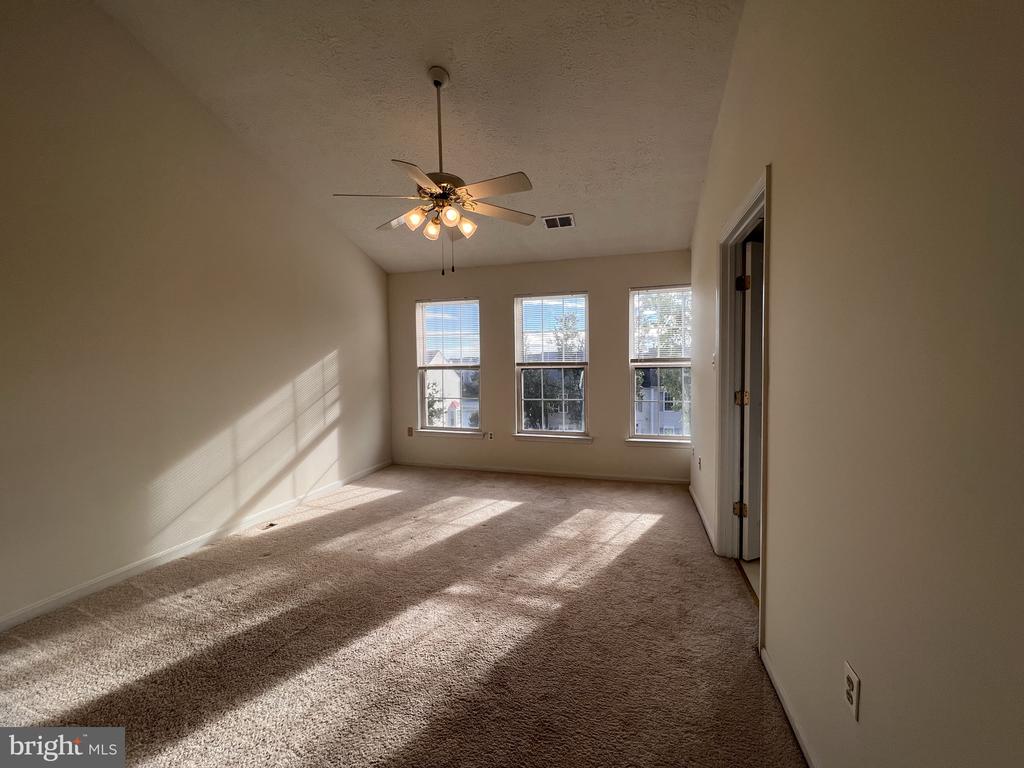 44106 TIPPECANOE TERRACE