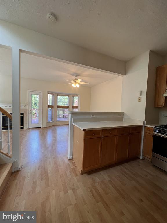 44106 TIPPECANOE TERRACE