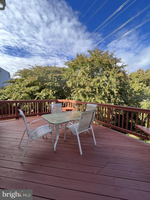 44106 TIPPECANOE TERRACE
